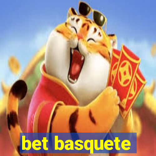 bet basquete